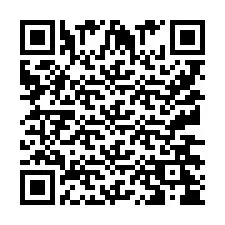 电话号码二维码 +9513624678