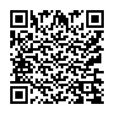 电话号码二维码 +9513624704
