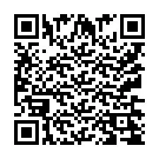 电话号码二维码 +9513624714