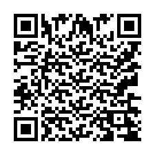 电话号码二维码 +9513624715
