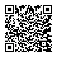 电话号码二维码 +9513624723