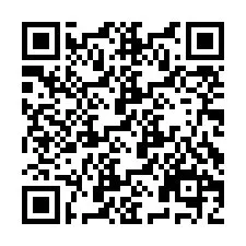 电话号码二维码 +9513624740
