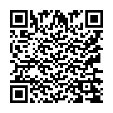 电话号码二维码 +9513624742