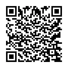 QR-kood telefoninumbri jaoks +9513624759