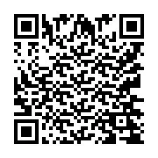 电话号码二维码 +9513624776