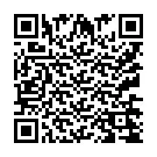 电话号码二维码 +9513624790
