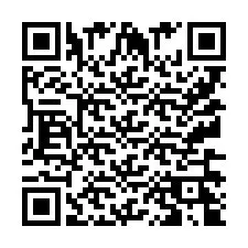 电话号码二维码 +9513624804