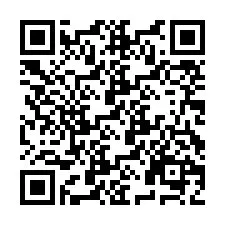 Kode QR untuk nomor Telepon +9513624805
