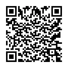 电话号码二维码 +9513624809