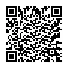 电话号码二维码 +9513624841