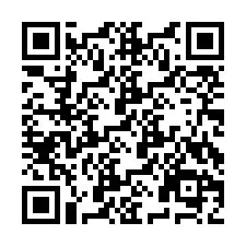 电话号码二维码 +9513624859