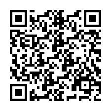 电话号码二维码 +9513624862