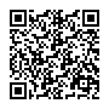 QR Code for Phone number +9513624891
