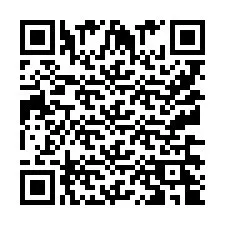 QR Code for Phone number +9513624914