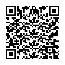 QR Code for Phone number +9513624934