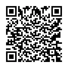 QR Code for Phone number +9513624943