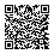QR Code for Phone number +9513624962