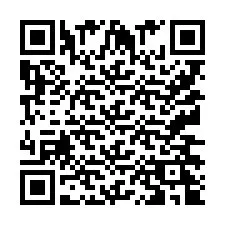 QR Code for Phone number +9513624969