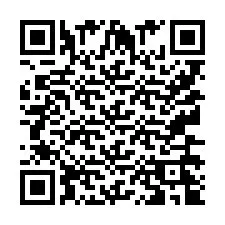 QR Code for Phone number +9513624983