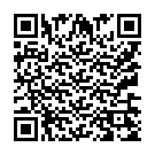 QR Code for Phone number +9513625000