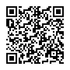QR Code for Phone number +9513625026