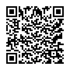 QR Code for Phone number +9513625045