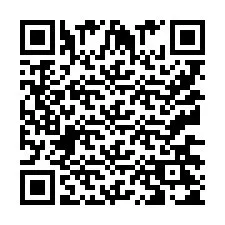 QR Code for Phone number +9513625071
