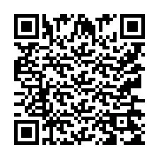 QR Code for Phone number +9513625086