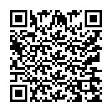 QR Code for Phone number +9513625088