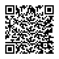 QR Code for Phone number +9513625096