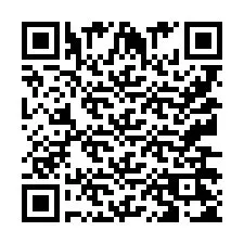 QR Code for Phone number +9513625099