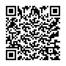 QR Code for Phone number +9513625100