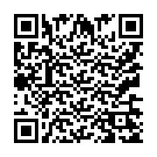 QR Code for Phone number +9513625101