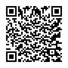 QR Code for Phone number +9513625103