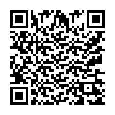 QR Code for Phone number +9513625104