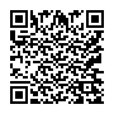 QR Code for Phone number +9513625129