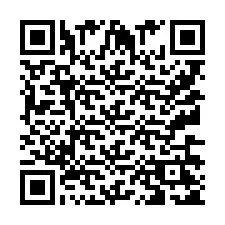 QR Code for Phone number +9513625140