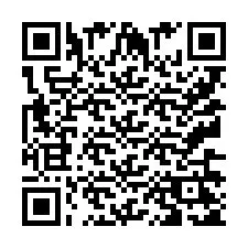 QR Code for Phone number +9513625141