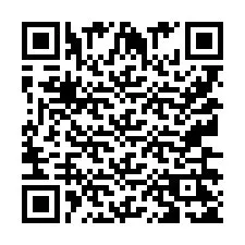 QR Code for Phone number +9513625143