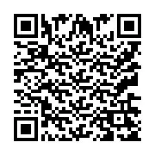QR Code for Phone number +9513625151