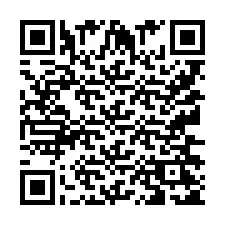 QR Code for Phone number +9513625166
