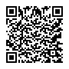 QR Code for Phone number +9513625167