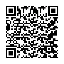 QR Code for Phone number +9513625177