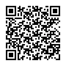 QR Code for Phone number +9513625179