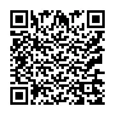 QR Code for Phone number +9513625181