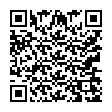 QR Code for Phone number +9513625187
