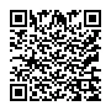 QR Code for Phone number +9513625201