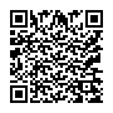 QR Code for Phone number +9513625209