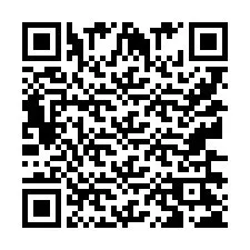 QR Code for Phone number +9513625217