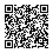 QR Code for Phone number +9513625222